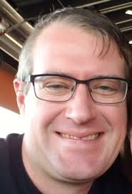 Corey Cannon Harris Obituary