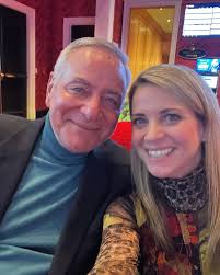 Amy Fadool (@amyfadoolnbcs) • Instagram photos and videos