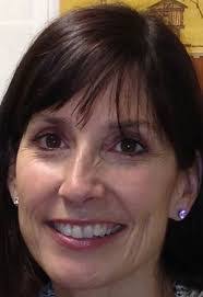 Randy Stump's Instagram, Twitter & Facebook