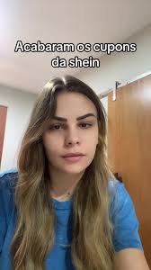 Cupons da Shein: Fim dos Descontos?