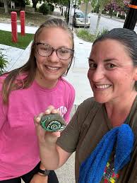 Where is a good snorkeling spot rock pools ec