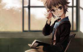 Pin On Ilustraciones N N