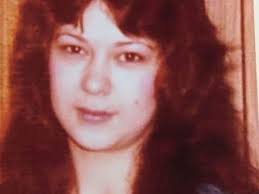 Fundraiser for Venessa Galaban by Trisha Wells : Help with Essie Stewart's  final expenses.