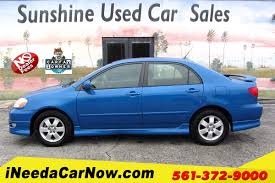 Image result for Blue Seta 2008 159