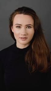 Instagram told me to make a reel out of my headshot highlights so I did 🙂,  #headshots, #headshotschch, #christchurchheadshots, #chchheadshots,  #portraits