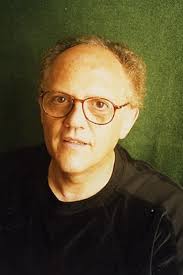 How old was Azucena Hernández in Morir de miedo?