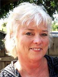 Debora Lynn Stevens, August 30, 1956