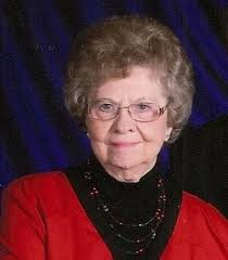 Billie Brewer Obituary