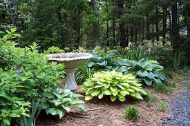 A new, easy way to get landscaping in richmond. Marshall S Landscaping Inc Richmond Ky 859 661 2464