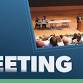 Kandiyohi County DFL Meeting event image