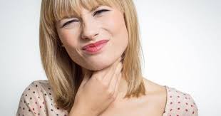 Dr. Mirta T Soler MD, Pediatrician in Farmington, MI, 48336