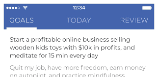 Maybe you would like to learn more about one of these? How I Went From App Idea To App Learnappmaking