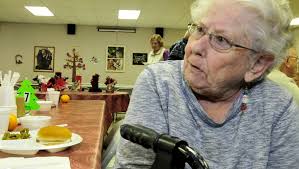 Social Security: No COLA? Not Fair!