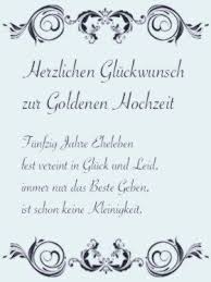 Goldene Hochzeit Spruche Bing Images Bing Gluckwunschezurhochzeit Go In 2020 Spruche Zur Goldenen Hochzeit Spruche Hochzeit Goldene Hochzeit