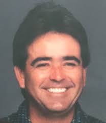 Manuel Gonzalez Obituary