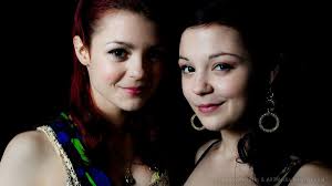 WATCHA独占配信中の海外ドラマ】受難の第二世代に幸せは訪れるのか?!  話題の英国発青春ドラマの傑作『Skins-スキンズ』シーズン4が配信スタート！｜WATCHA