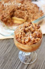 Pin On Cobblers Crisps
