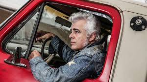 Bildergebnis für dale watson