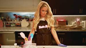 If you're looking to add more vegetables to your diet, you aren't alone. Cooking With Paris Darum Ist Paris Hiltons Kochshow Ein Must Watch