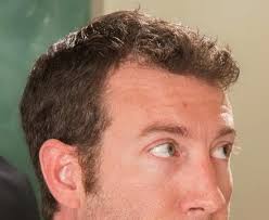 Top Documentaries by Jordan Ash