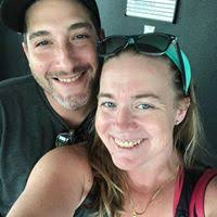 Richard Altomare Email & Phone Number