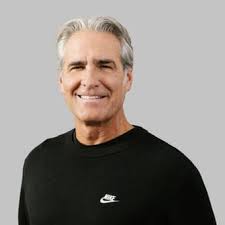 Intermoda presenta como nuevo presidente a Jaime Barba de Loza