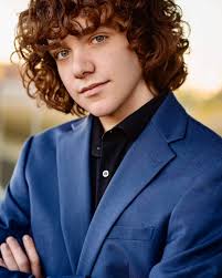 Graduation and Future Plans for Film and Digital Arts at University of New  Mexico