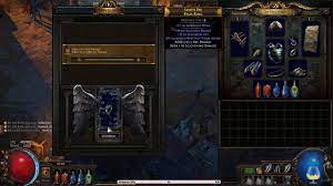 Jun Veiled Master Unveil Item Ring Youtube
