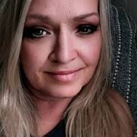 30+ "Christina Mauldin" profiles