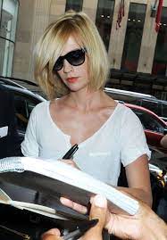 January Jones Photostream Long Hair Styles Bob Hairstyles Short Thin Hair