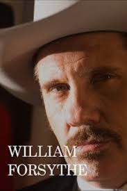 TED DE CORSIA American radio, film, and television actor, best remembered  for his chilling debut in The Lady from Shanghai (1947), as the ex-wrestler  murderer Willie Garzah in the film The Naked