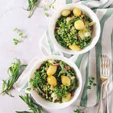 gastronomie francaise retrouvez les recettes emblematiques de la cuisine francaise elle a table gastronomie francaise cuisine francaise cuisine francaise traditionnelle