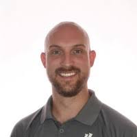 600+ "Anselmi" profiles