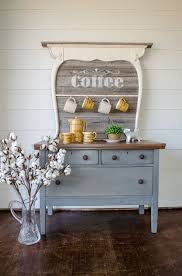 Diy Decorative Furniture Painting And Home Decor Rustic Furniture Vintage Home Decor Decor