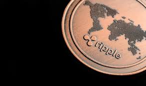 Backed by a relatively sophisticated protocol known as xrp, ripple is a digital coin that many investors will opt for over other alternative coins in the market. Another Bad News For Xrp Bitwise Closes Xrp Position Somag News