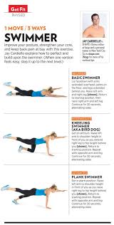 Pin On All About Abs