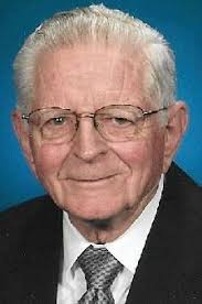 John Link Obituary (2019)