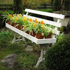 Decorate your home garden decoration new ideas. Fast And Fabulous Ideas To Decorate Your Garden Better Homes Gardens