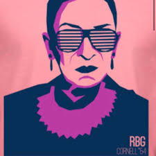 The Johnson School's Black Graduate Business Association is selling shirts  to benefit Know Your Rights Camp, an organization working to support  education, empowerment, and leadership in Black and Brown communities. The  campaign