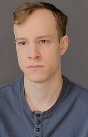 For our final acting class assignment, we were given the opportunity to  choose a dream role or a character we would never play in our regular  auditions. Being the true crime buff that I am, I chose ...