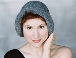 Extra Ordinary Barry (2008)