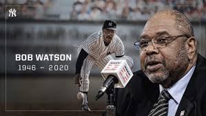 Gene Stick Michael's impact