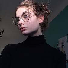 A mother's instinct doesn't hesitate. A 4-year-old girl was walking along  the dock at Carnival Cruise Line's private island in the Bahamas when she  slipped and fell into the water between the