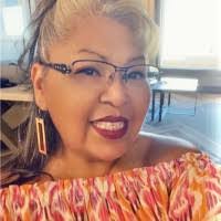 Dana Baca's Instagram, Twitter & Facebook