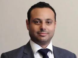 Il caso di Samuel Sorial: eletto alla Camera, anzi no, ora forse ripescato-  Corriere.it