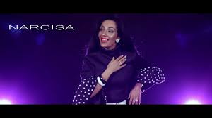 Din maramuresu drag noi aici. Download Narcisa Tu Stiai