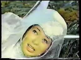 "The Space Giants" episodes 35 & 36 of 52 in English (Feb. 27th & March  6th, 1967) story conclusion