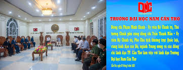 May 08, 2021 · ngày 8/5, tại cần thơ, thủ tướng chính phủ phạm minh chính cùng các ứng cử viên đại biểu quốc hội khóa xv thuộc đơn vị bầu cử số 1 thành phố cần. á»§y Vien Bá»™ Chinh Trá»‹ Thá»§ TÆ°á»›ng Chinh Phá»§ Pháº¡m Minh Chinh Va á»§y Vien Bá»™ Chinh Trá»‹ Pho Chá»§ Tá»‹ch ThÆ°á»ng Trá»±c Quá»'c Há»™i Tráº§n Thanh Máº«n Cung Ä'oan