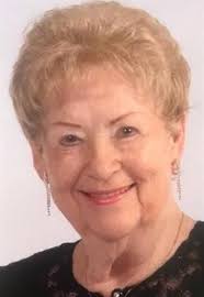 Obituaries -- Oct. 14, 2017