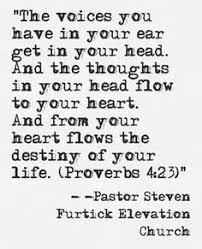 Top quotes wise quotes quotable quotes words quotes inspirational quotes happy quotes motivational quotes in english quotes and notes bible verses quotes bible scriptures faith quotes christian life christian quotes steven furtick quotes pastor quotes jesus christ quotes. 26 Steven Furtick Quotes Ideas Steven Furtick Quotes Steven Furtick Quotes